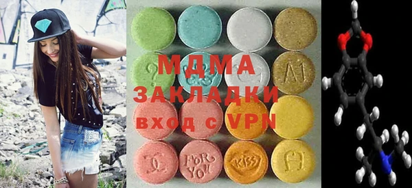 таблы Балабаново