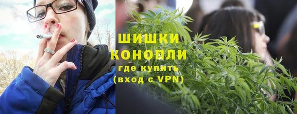 крисы Балахна