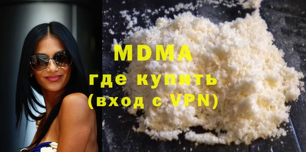 крисы Балахна