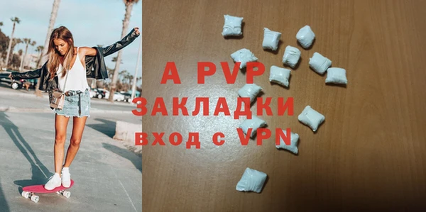 таблы Балабаново
