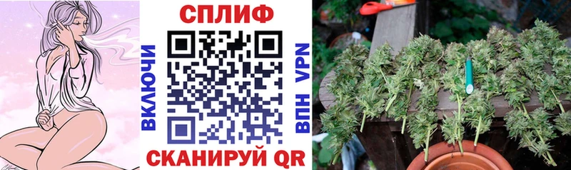 мега ONION Белёв Марихуана SATIVA & INDICA